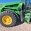 #1051-•-john-deere-6140m-tractor-image-21