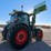 #1064-•-2023-fendt-514-vario-tractor-image-68