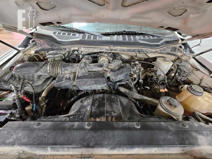 2018-ford-f350-image-27