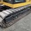 2022-caterpillar-308-cr-image-31