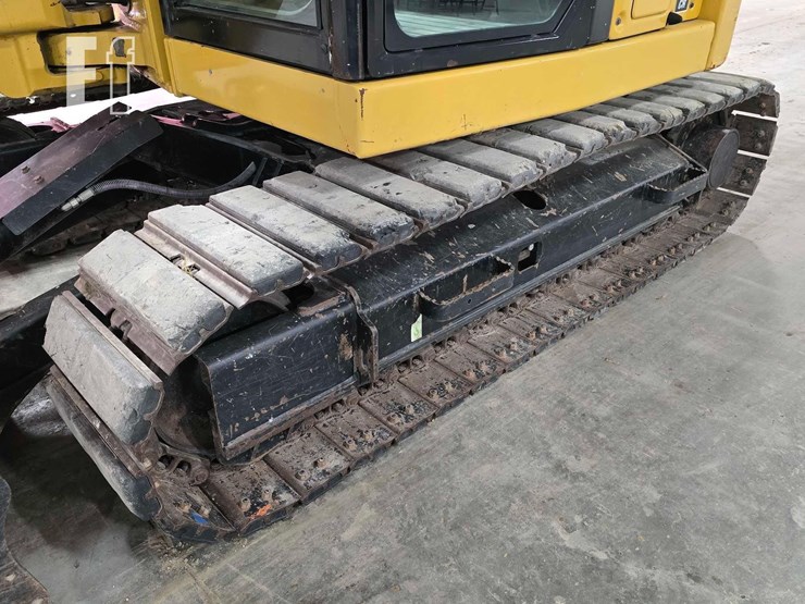2022-caterpillar-308-cr-image-31