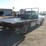 1992-dodge-d350-flatbed-truck-image-4