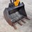 2023-jcb-1cxt-image-14