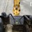 2004-deere-310sg-image-24