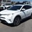 2017-toyota-rav4-xle-image-1
