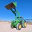 #1051-•-john-deere-6140m-tractor-image-73