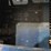 genie-gs2632-image-17