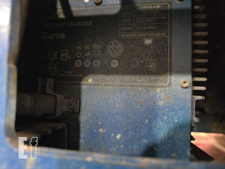 genie-gs2632-image-17