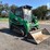 2019-takeuchi-tl10v2-image-9