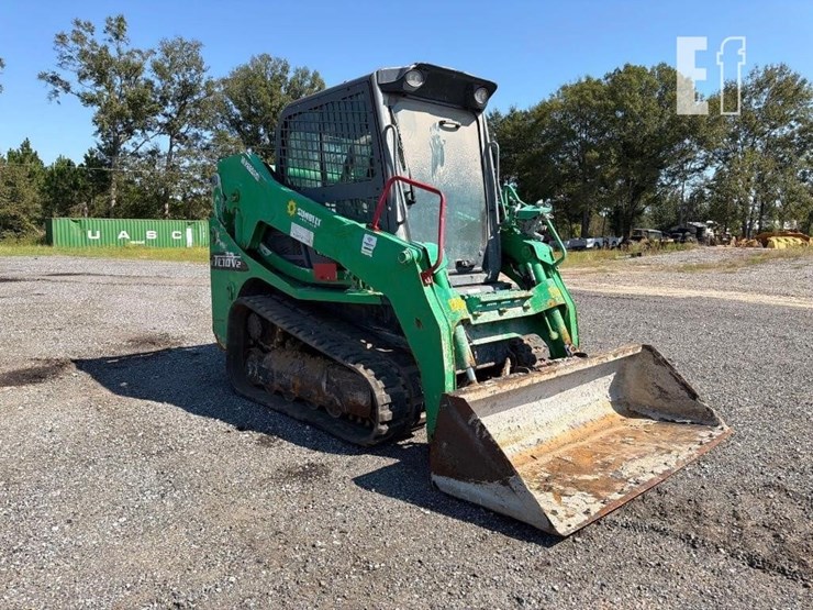 2019-takeuchi-tl10v2-image-9