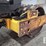 2014-bomag-bw145pdh-40-image-11