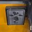 2023-jcb-1cxt-image-21