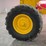 1998-deere-670ch-image-23