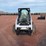2008-bobcat-s185-skidsteer-image-2