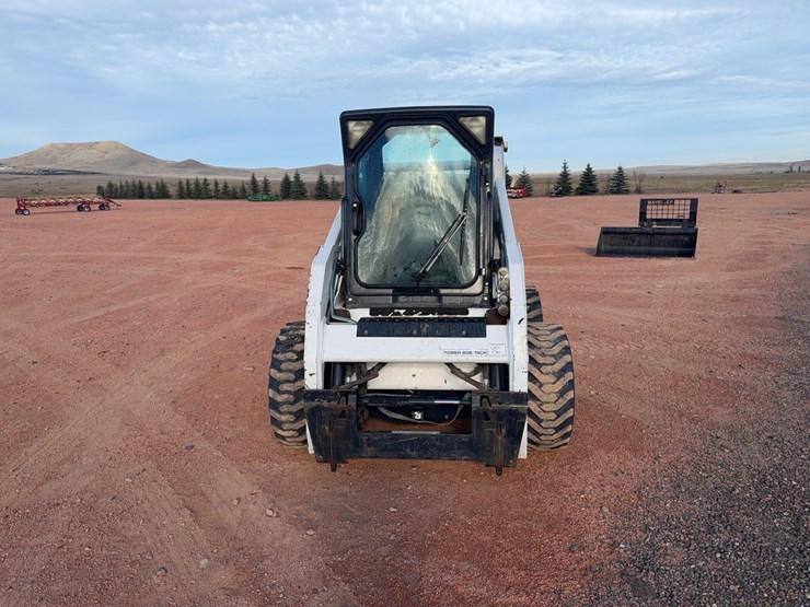 2008-bobcat-s185-skidsteer-image-2