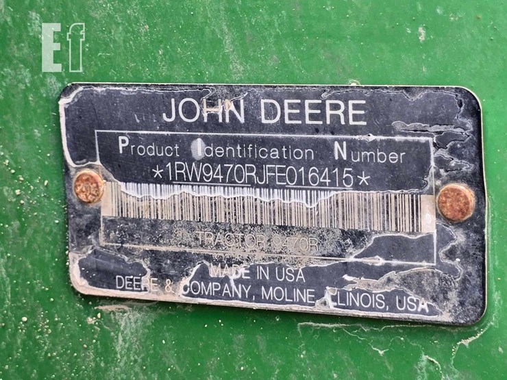 2016-john-deere-9470r-image-22