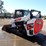 2024-bobcat-t66-skid-steer-track-loader-image-4