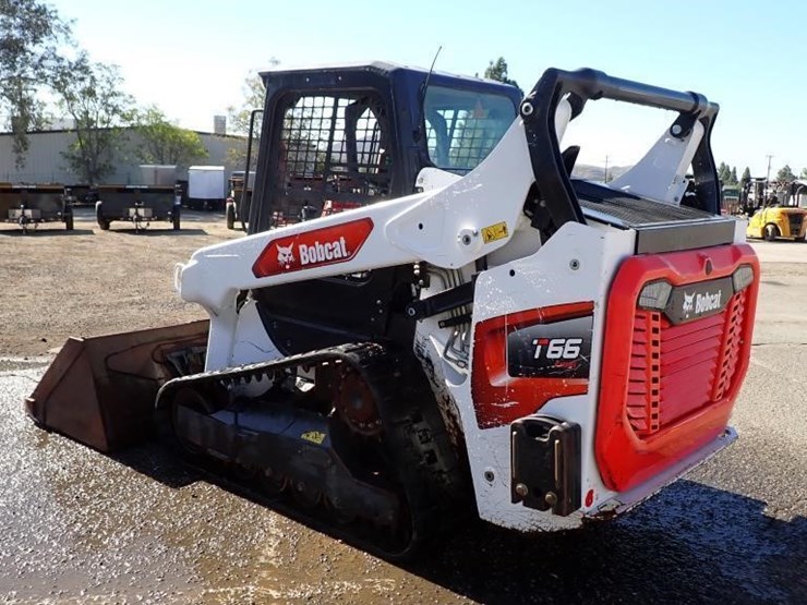 2024-bobcat-t66-skid-steer-track-loader-image-4