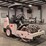 2007-ingersoll-rand-sd25f-image-2