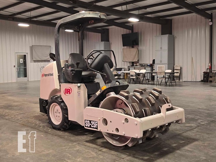 2007-ingersoll-rand-sd25f-image-2