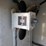 2015-ford-f450-mechanics-truck-image-23