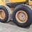 2005-caterpillar-140h-image-29