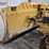 2021-caterpillar-d4-lgp-image-12