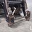 case-ih-farmall-95-image-10