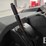 2010-polaris-ranger-image-12