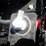 2026-sdlool-sl1050k-skid-steer-loader-image-20