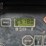 2003-deere-310g-image-9