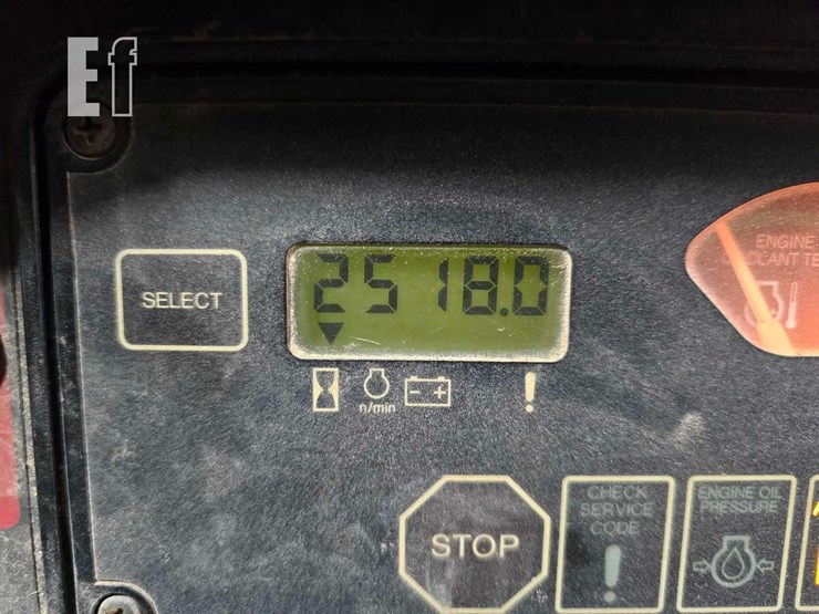2003-deere-310g-image-9