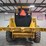 1998-deere-670ch-image-8