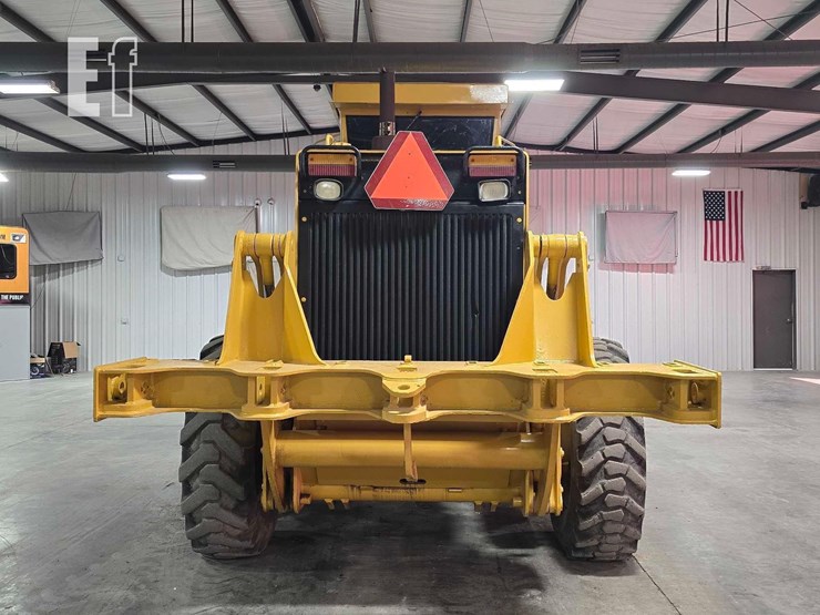1998-deere-670ch-image-8