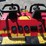 2026-sdlool-sl380-skid-steer-loader-image-12