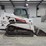 2018-bobcat-t630-image-6
