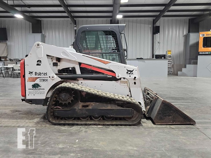 2018-bobcat-t630-image-6