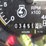 2018-global-m4-image-27
