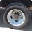 2011-ford-f450-image-5