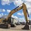 2014-caterpillar-336el-image-2