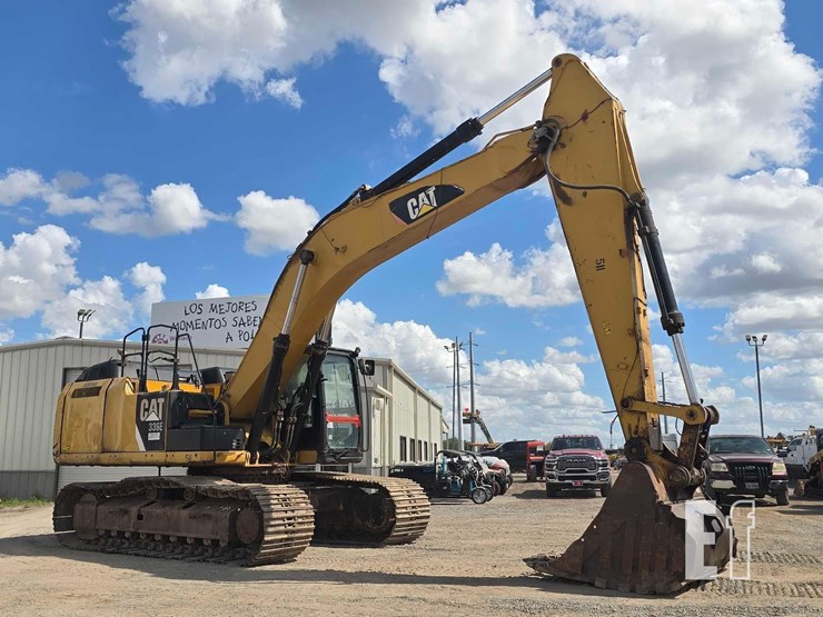 2014-caterpillar-336el-image-2