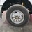 2018-ford-f350-image-23