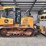 2020-deere-650k-image-6