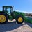 #1051-•-john-deere-6140m-tractor-image-5
