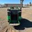 2021-toro-dingo-tx1000n-image-8