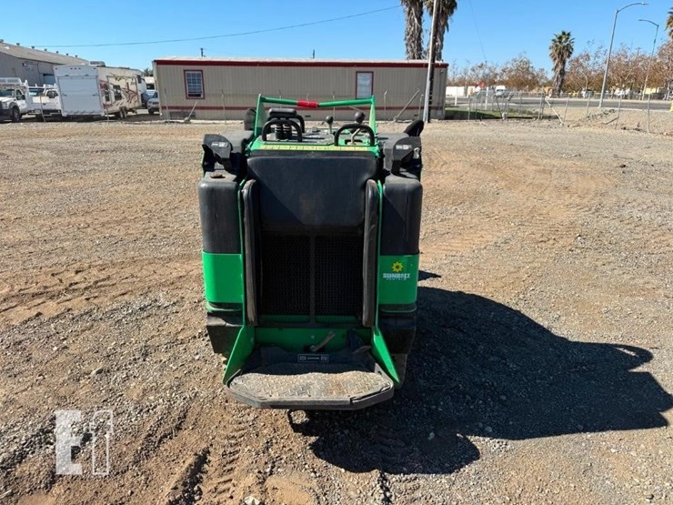 2021-toro-dingo-tx1000n-image-8