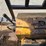 caterpillar-d6d-image-20