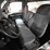 2019-ford-f750-sd-image-9