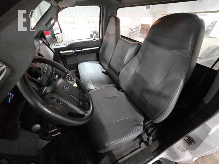2019-ford-f750-sd-image-9