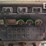 1998-deere-670ch-image-20